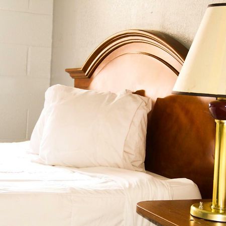 Minsk Hotels - Extended Stay, I-10 Tucson Airport 외부 사진