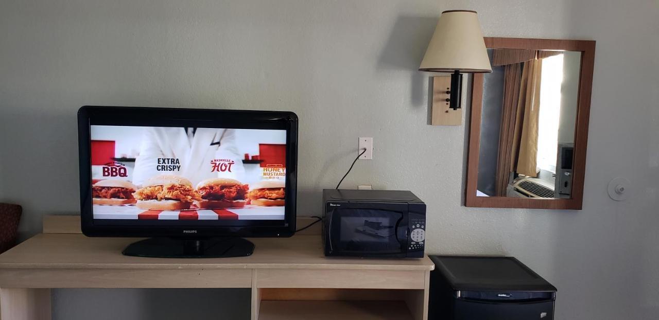 Minsk Hotels - Extended Stay, I-10 Tucson Airport 외부 사진