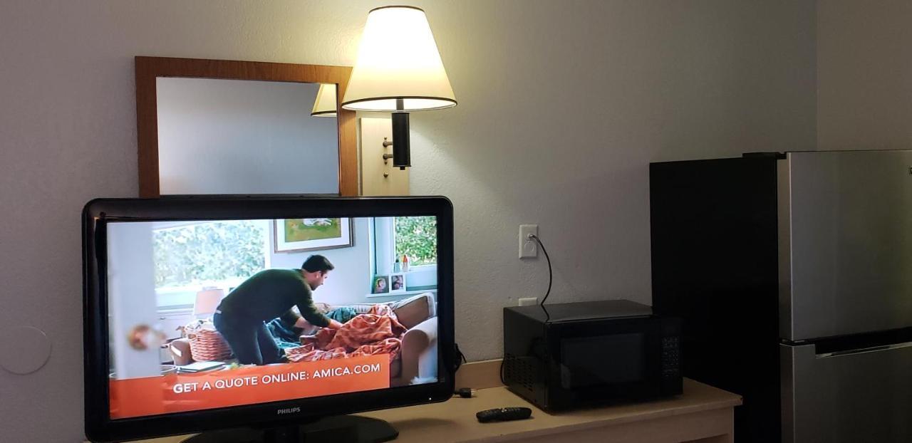Minsk Hotels - Extended Stay, I-10 Tucson Airport 외부 사진