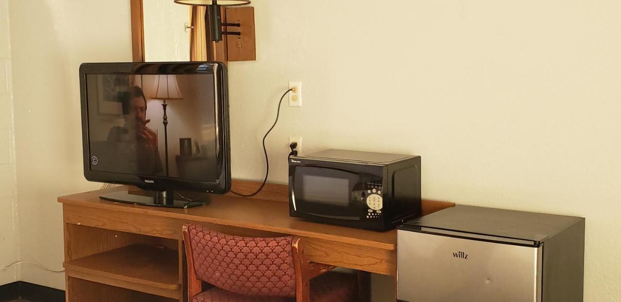 Minsk Hotels - Extended Stay, I-10 Tucson Airport 외부 사진