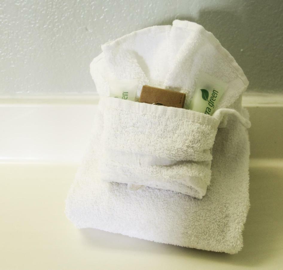 Minsk Hotels - Extended Stay, I-10 Tucson Airport 외부 사진