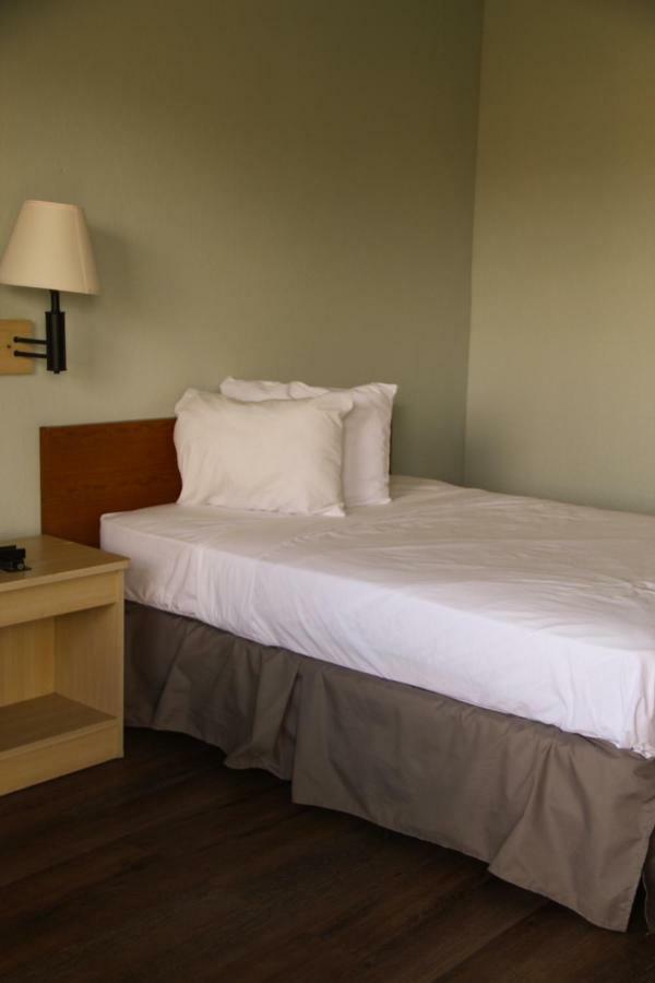 Minsk Hotels - Extended Stay, I-10 Tucson Airport 외부 사진