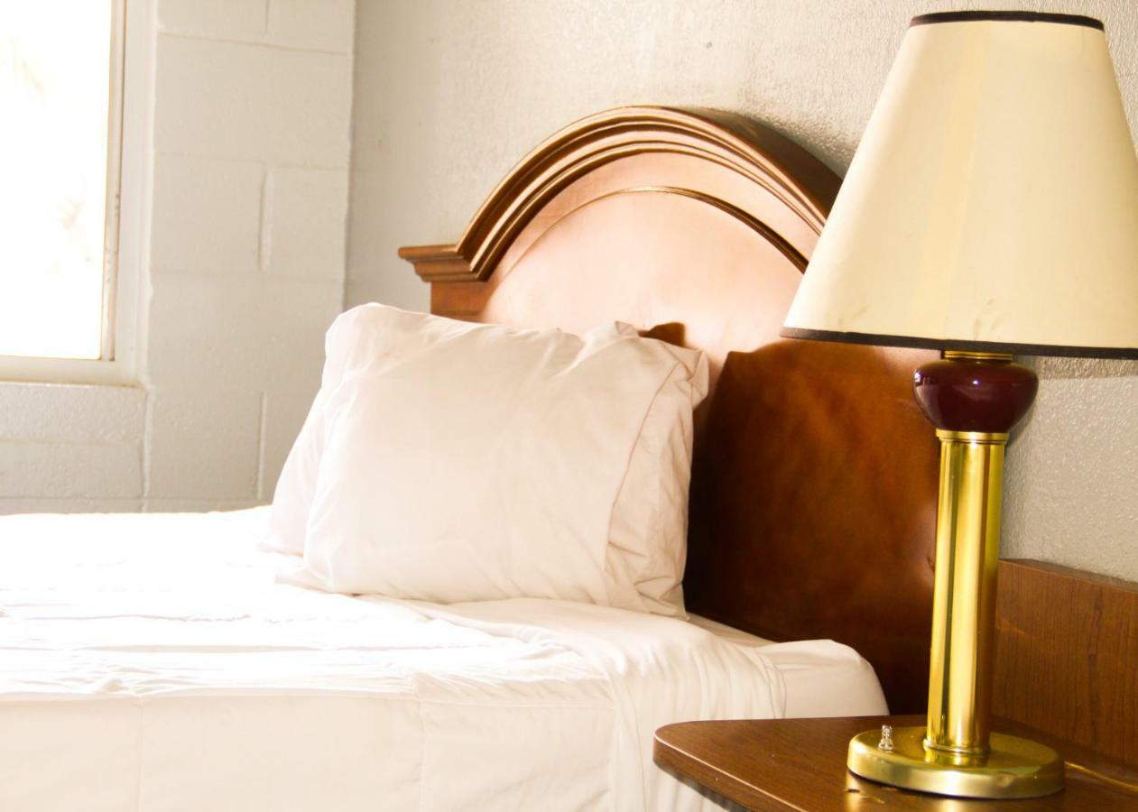 Minsk Hotels - Extended Stay, I-10 Tucson Airport 외부 사진